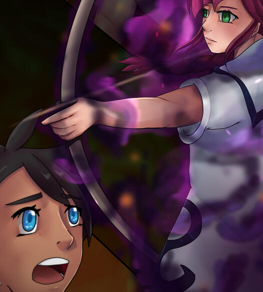 Click for the source.