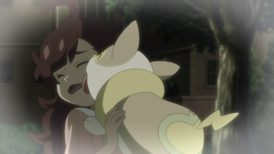 Click for the source.